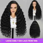 8. _loose_deep_wave_lace_wigs