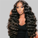 2. _Loose-weave-wigs-20230722