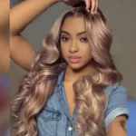 1. _Ombre_strawberry_blonde_proangle_wigs_1