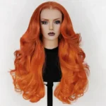 4. _Orange_ombre_lace_front_wigs_2