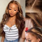 8. _Brown-with-honey-blonde-highlight-wigs (1)