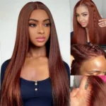 5- _Reddish-brown-13-4-lace-front-wig-part-everywhere