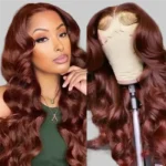 3- _Reddish_brown_wigs-megalook-20230922