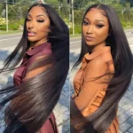 1._HD_swiss_straight_lace_wigs