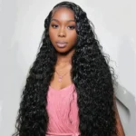 8. _loose_deep_wave_lace_wigs