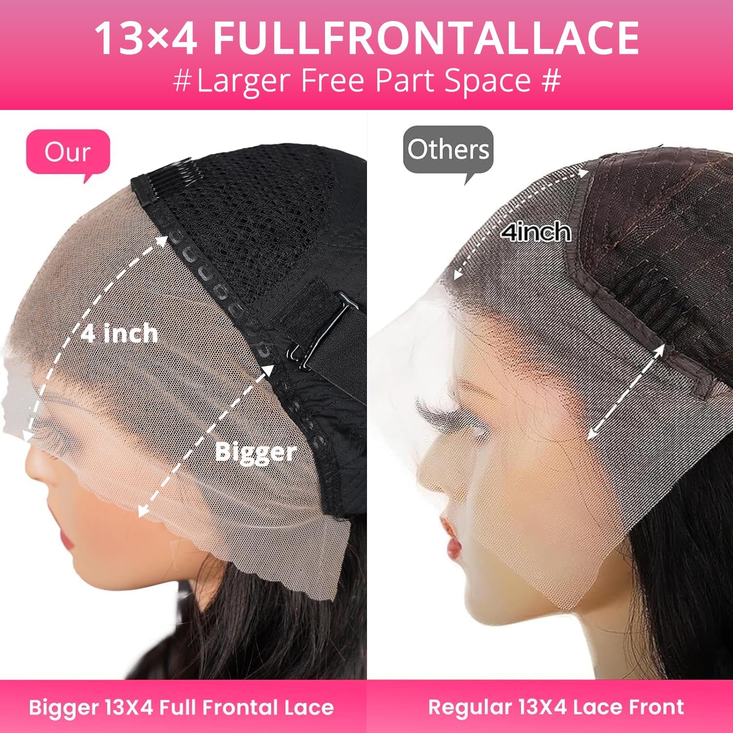 10. _HD-lace-body-wave-wig-20240108