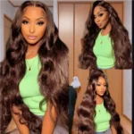 3. _613_blonde_wigs-3