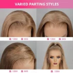 2a.Milk_tea_brown_straight_13x6_Proangle_lace_front_wigs