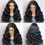 13, _Body_wave_frontal_wigs_