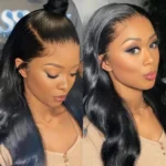 13, _Body_wave_frontal_wigs_