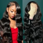 13, _Body_wave_frontal_wigs_