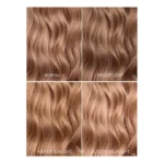 2a.Milk_tea_brown_straight_13x6_Proangle_lace_front_wigs