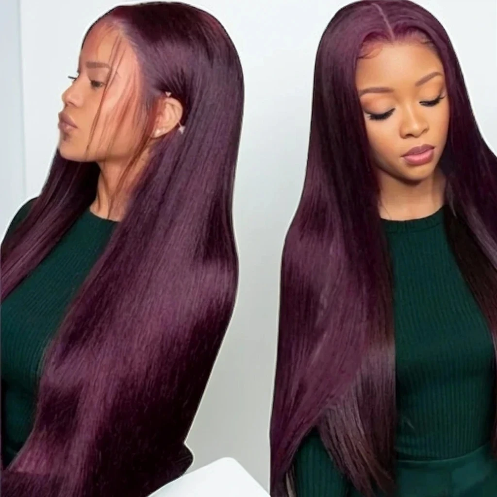 13.__Dark-Purple-Plum-colored-wig