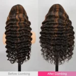 1. _1BP30_Loose_Wave