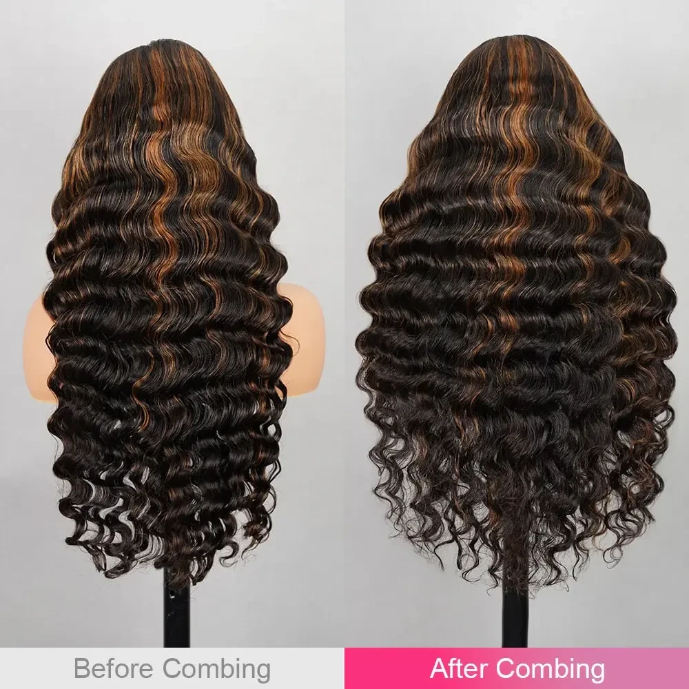 2. _1BP30_Loose_Wave_