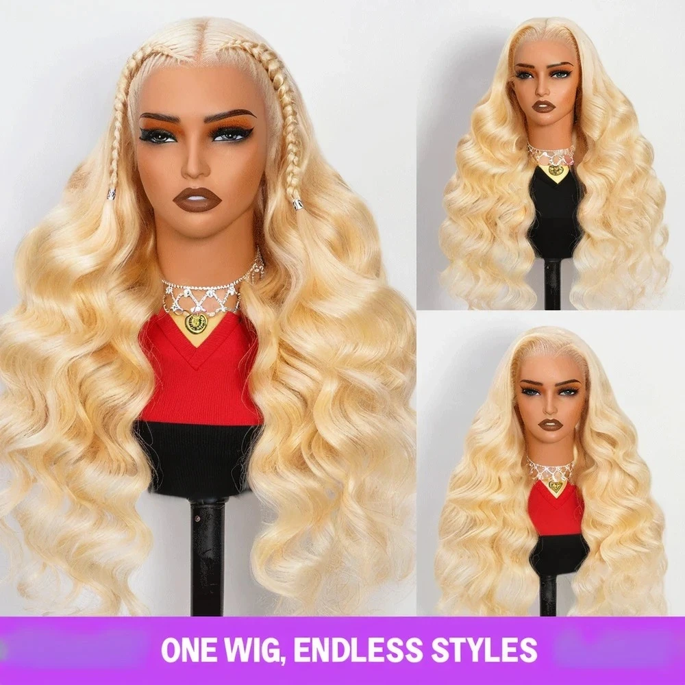 2. _613_body_wave_13x6_three_go_wig