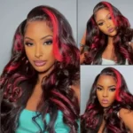 1. _32cf5d15-79f7-4923-ad31-349c5f21b643