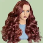 3- _Reddish_brown_wigs-megalook-20230922