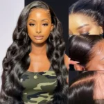 13, _Body_wave_frontal_wigs_