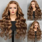 8. _Brown-with-honey-blonde-highlight-wigs (1)