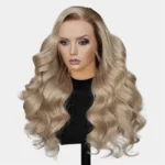 1- _13x4-Ash-blonde-body-wave-wigs