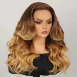 `1. _New-pop-Hollywood-Wave_-highlight-wig