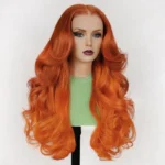 4. _Orange_ombre_lace_front_wigs_2