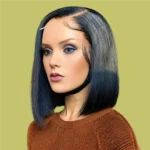 1. _Short-Bob-Wig-Lace-Frontal-Human-hair