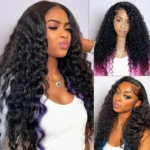 8. _loose_deep_wave_lace_wigs