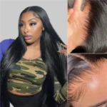 1._HD_swiss_straight_lace_wigs