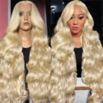 3. _613_blonde_wigs-3