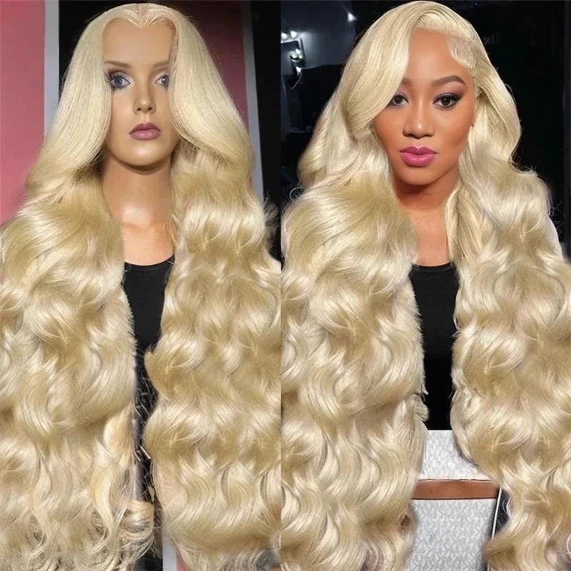 2.__Body-wave-blonde-wig-20240305_