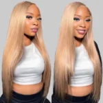 2a.Milk_tea_brown_straight_13x6_Proangle_lace_front_wigs