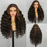 1. _1BP30_Loose_Wave