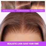 1- _13x4-Ash-blonde-body-wave-wigs