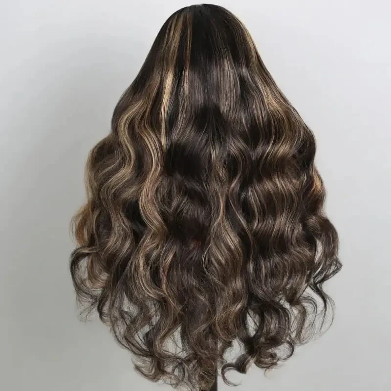 3. _Balayage-body-wave-lace-wig-20240117