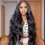 13, _Body_wave_frontal_wigs_