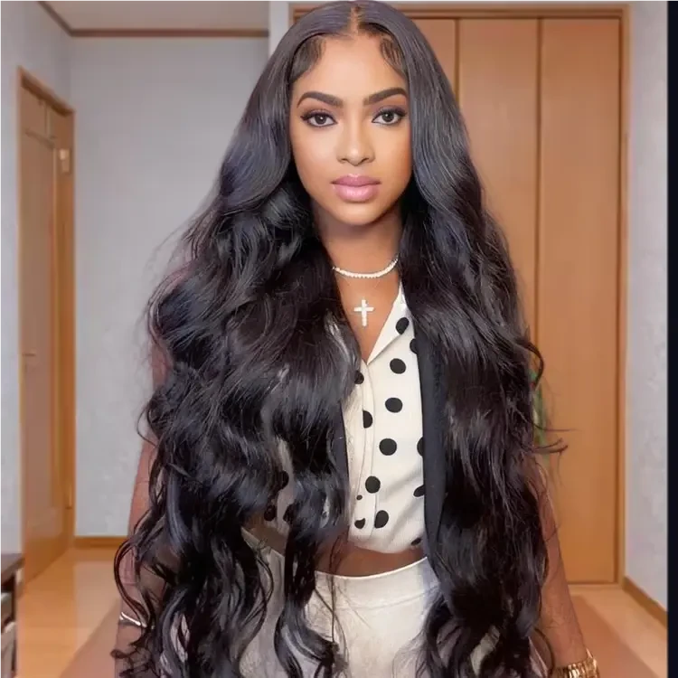 3. _Body_wave_lace_front_wigs