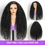 8. _loose_deep_wave_lace_wigs