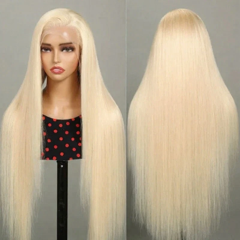 3. _Lace_Wigs_613_Blonde_Straight