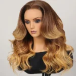 `1. _New-pop-Hollywood-Wave_-highlight-wig