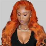 4. _Orange_ombre_lace_front_wigs_2