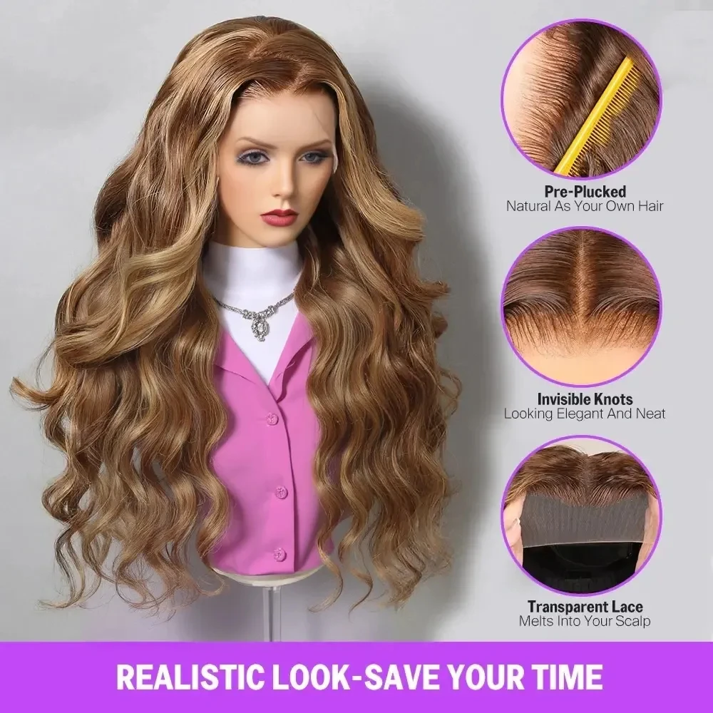 3. _Piano-body-wave-piano-lace-front-wig-realistic-look