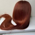 5- _Reddish-brown-13-4-lace-front-wig-part-everywhere