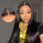 1._HD_swiss_straight_lace_wigs