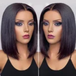 1. _Short-Bob-Wig-Lace-Frontal-Human-hair