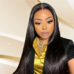 1._HD_swiss_straight_lace_wigs