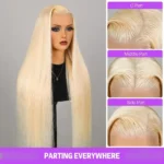 3. _613_blonde_wigs-3