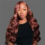 3- _Reddish_brown_wigs-megalook-20230922