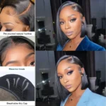 1. _Short-Bob-Wig-Lace-Frontal-Human-hair